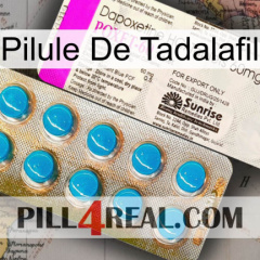 Tadalafil Pill new07
